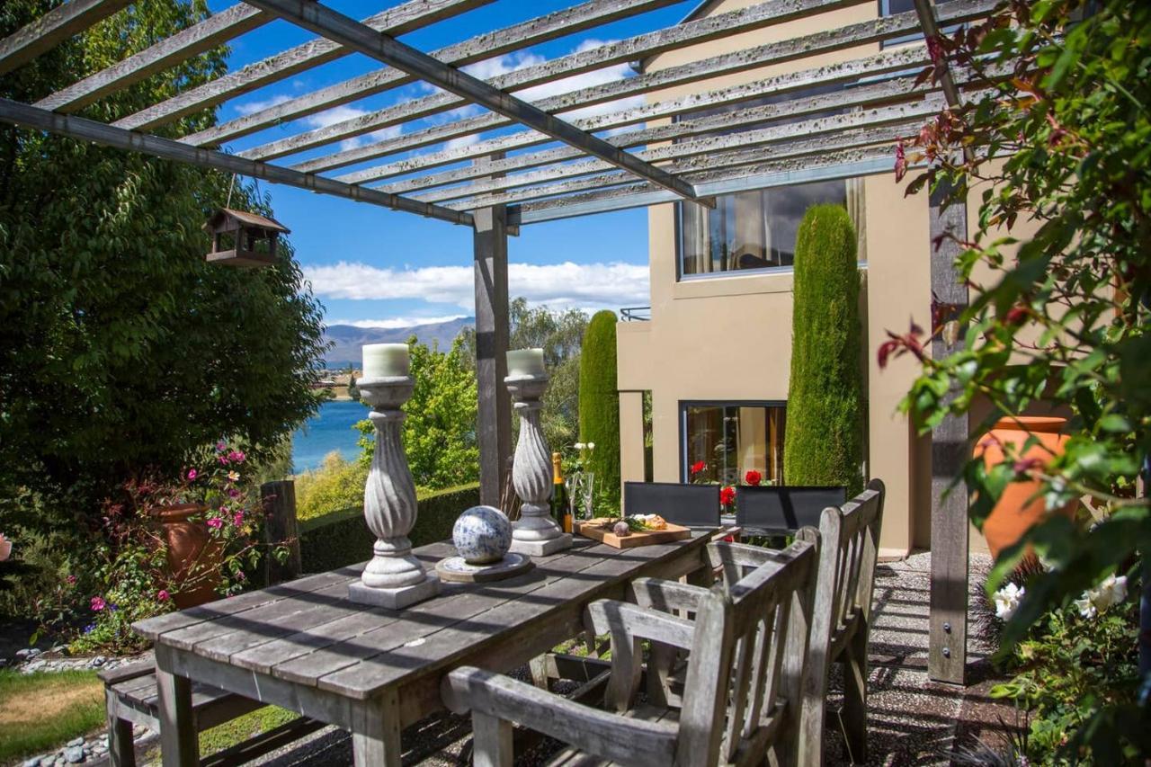 139 On Peninsula - The Ideal Retreat 2 Bedroom Apartment Куийнстаун Екстериор снимка