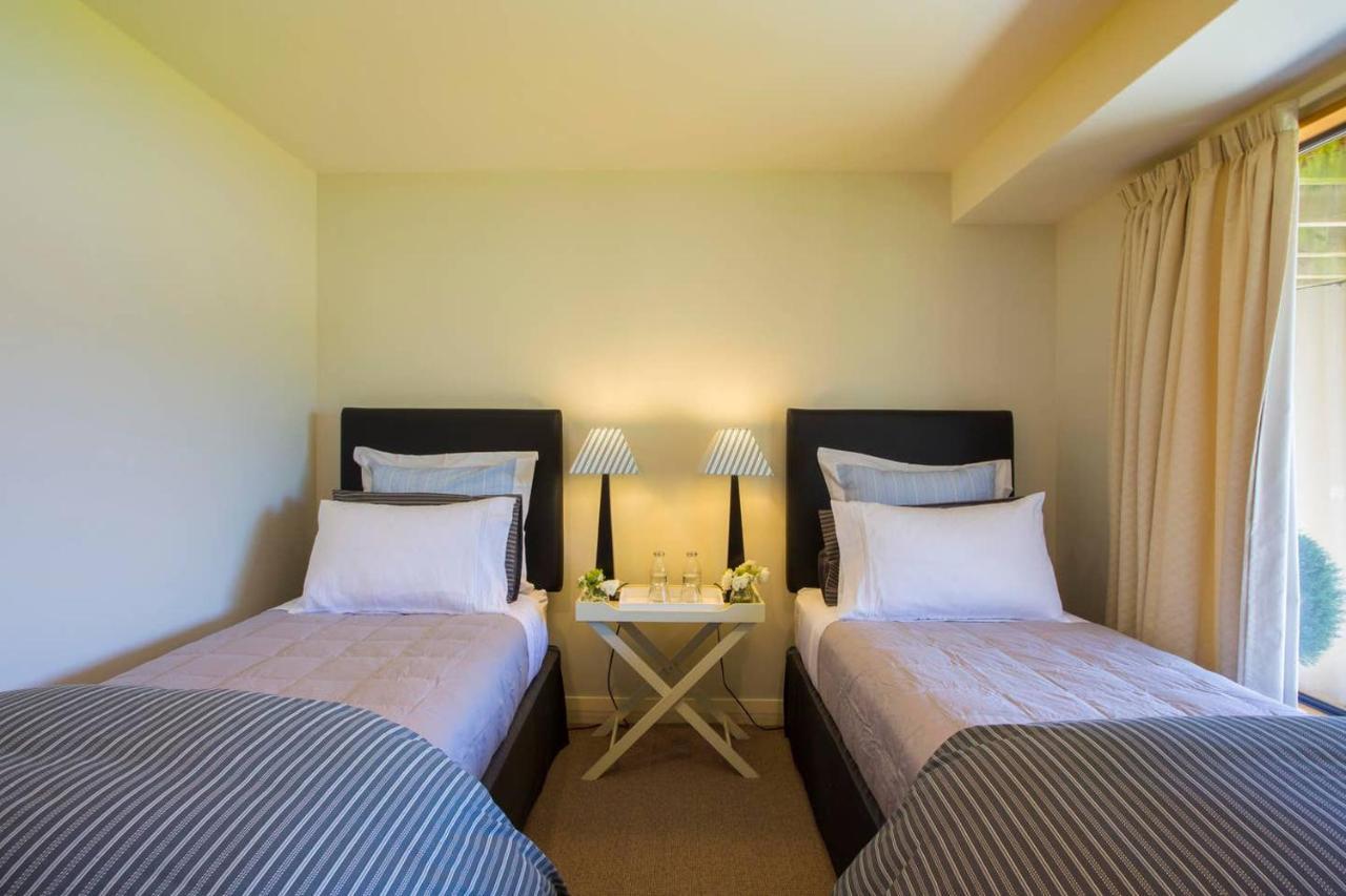 139 On Peninsula - The Ideal Retreat 2 Bedroom Apartment Куийнстаун Екстериор снимка