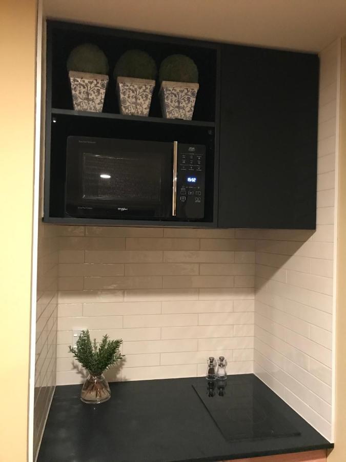 139 On Peninsula - The Ideal Retreat 2 Bedroom Apartment Куийнстаун Екстериор снимка